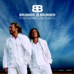 11-03-2009 - daniela - brunner_brunner - cover.jpg